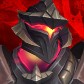 Demonoga