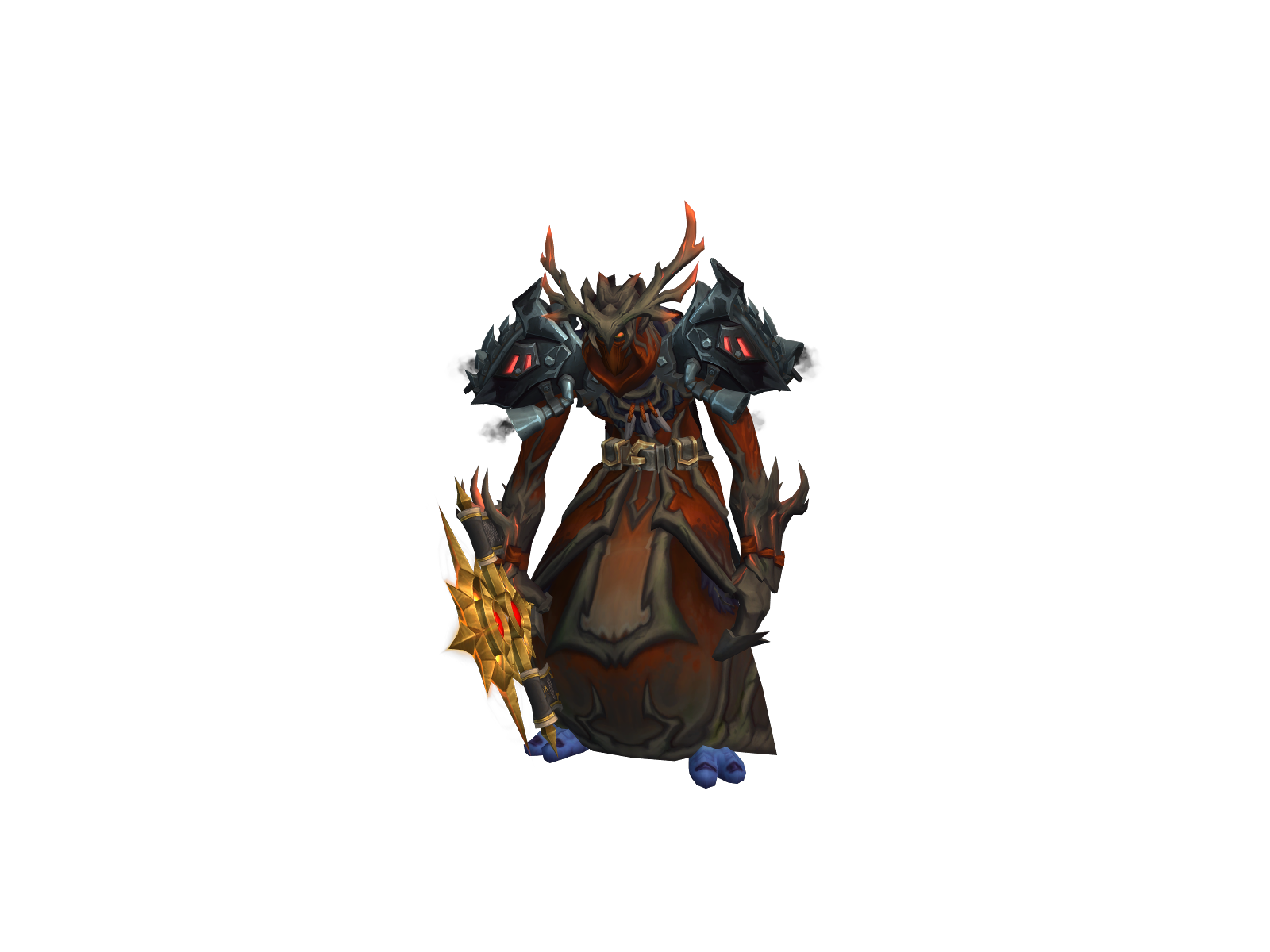 Dakitu