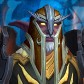 Revulsiøn avatar