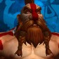 Dawil avatar