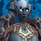 Durella avatar