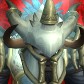 Randi-hyjal