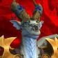 Arauthator avatar