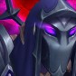 Nanaa avatar