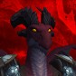 Enkindled