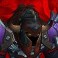 Ragindagger