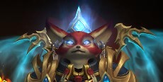 Dragonfries's icon