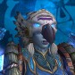 Whompinwillo avatar