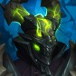 Tolkén avatar
