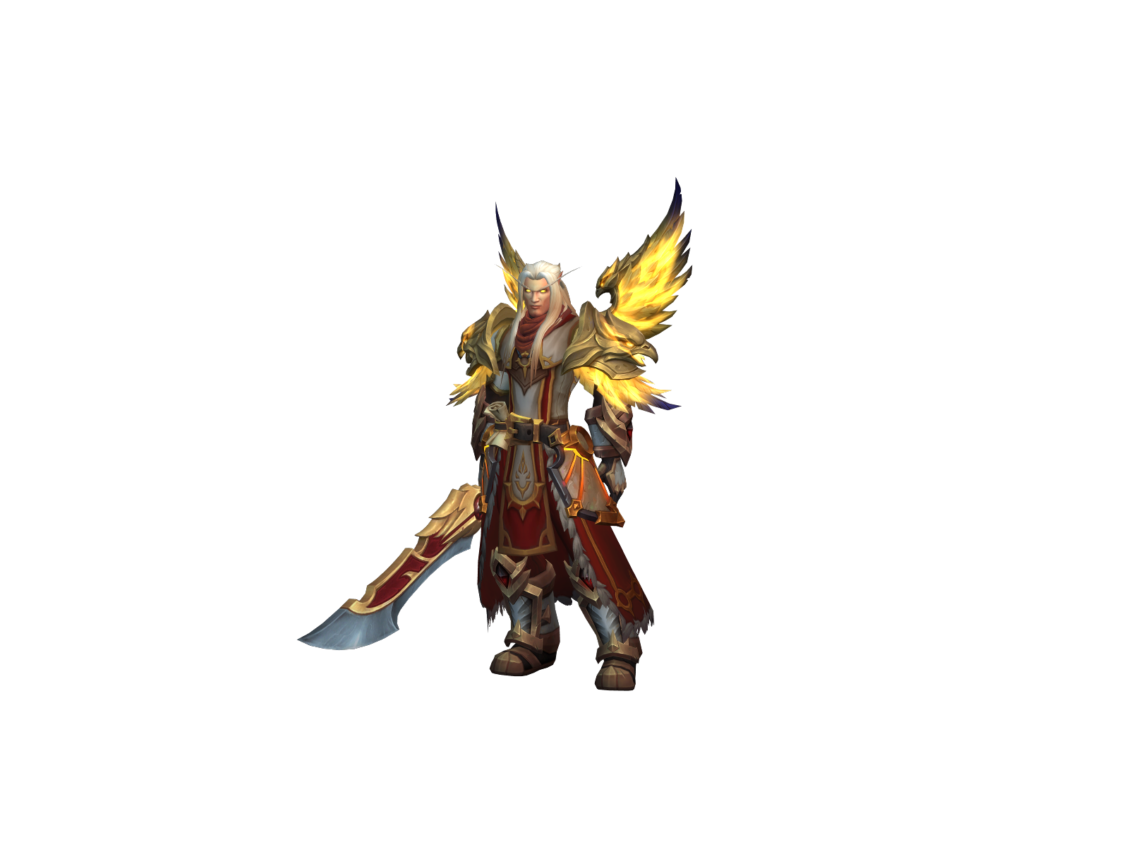 Athrasie