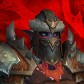 Valedorarift