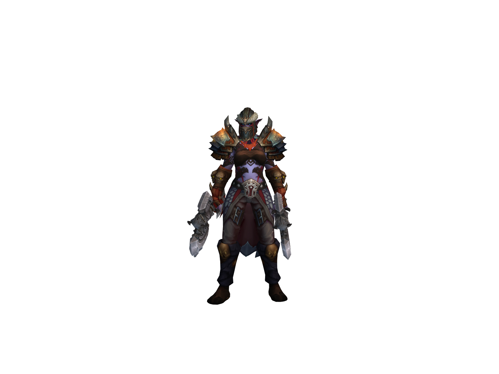 Valedorarift