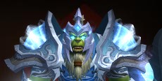Shocksamson's icon
