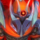 Beefytotem avatar