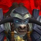 Dkmoo