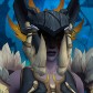 Mangopassion avatar