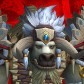 Dudir avatar