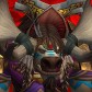 Omegamooron avatar