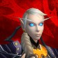 Agriasoaks avatar