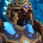 Shellythicc avatar