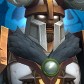 Clexion avatar