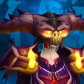 Jaydfire