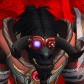 Mistsuhide