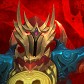 Halibel avatar