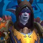 Horderules avatar