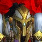 Judgement avatar