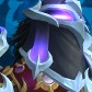 Humagne avatar