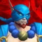Cooladin avatar