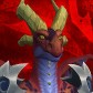 Flightrisk