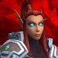 Daemiah