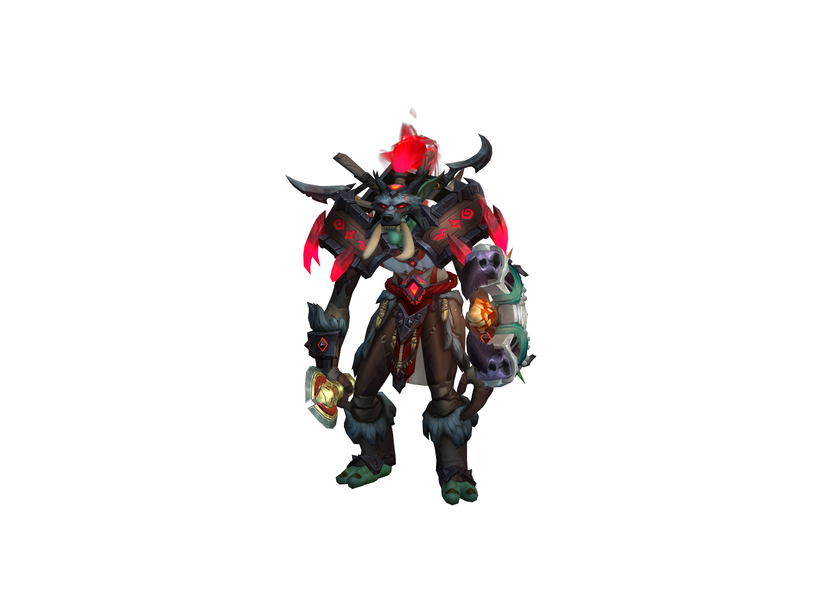 Ellalith