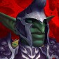 Dungeondady avatar