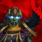 Druidgreen