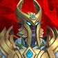 Truthpriest