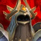 Chilldude avatar