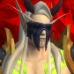 Katerblau avatar