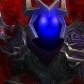 Darkhowdy