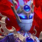 Neithsita