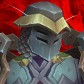 Deadsanta avatar