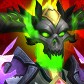 Stalinade avatar