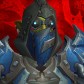Bananadru avatar