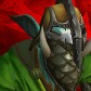 Mythcore avatar