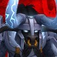 Hunkyflesh avatar