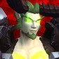 Sinergy avatar