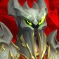 Naelini avatar