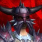 Hangryshuga avatar